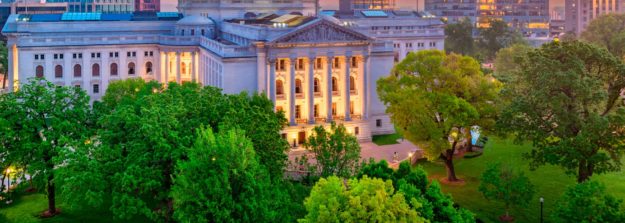 Madison Wisconsin real estate services