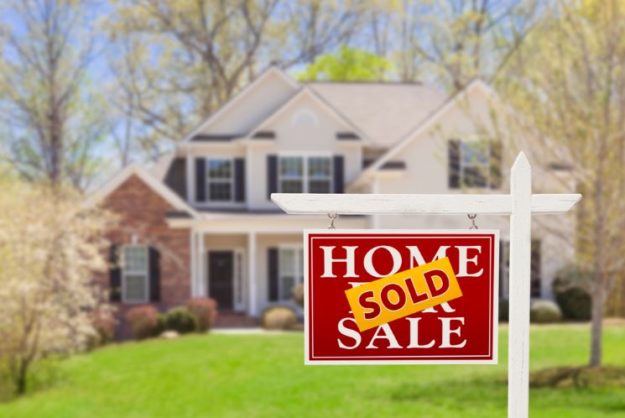 4 tips to sell your house fast