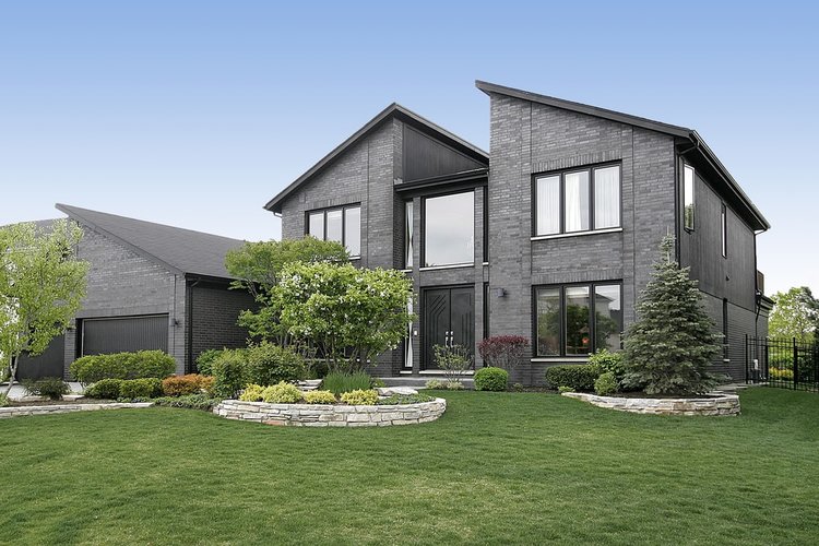 CONTEMPORARY CONTEMPORARY