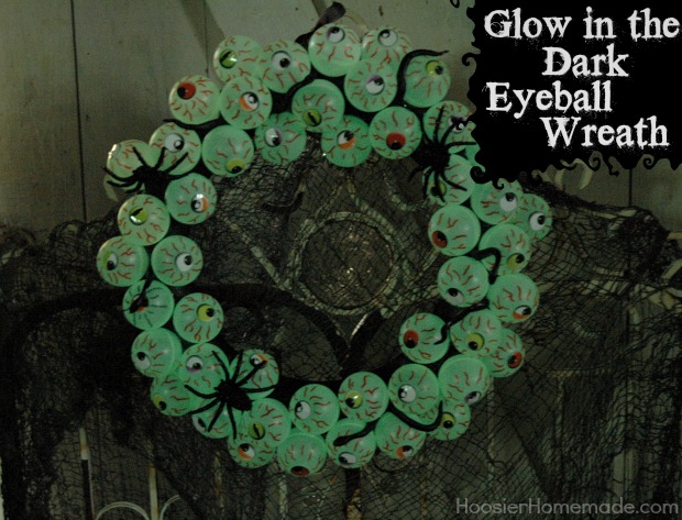 Eyeball-Wreath.glow_.words_