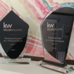 KW Awards