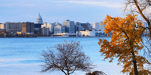 MADISON WEST THUMBNAIL-min