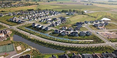 Live in Waunakee Wisconsin