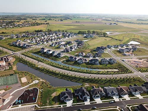 Live in Waunakee Wisconsin