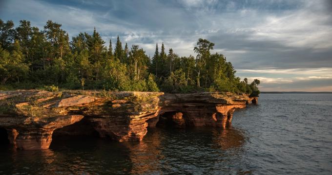 apostle-islands-national-lakeshore-wisconsin_t5 apostle-islands-national-lakeshore-wisconsin_t5