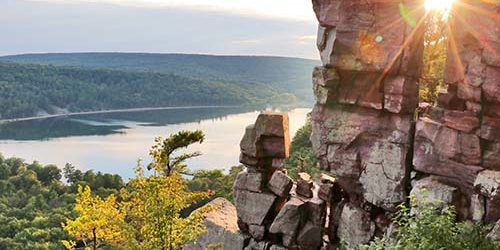 baraboo wisconsin