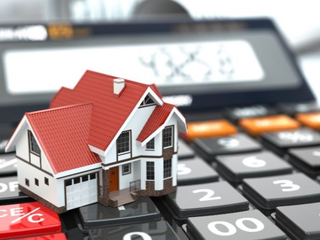 real estate investing