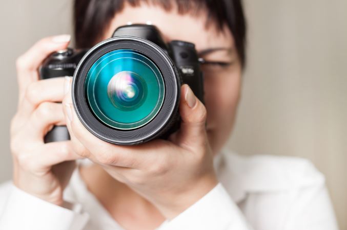 real estate photography tips