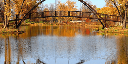 tenney park thumbnail-min