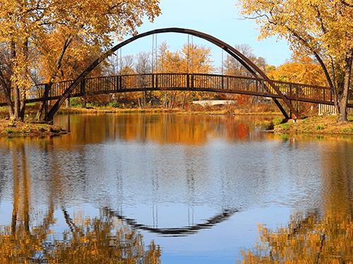 tenney park thumbnail-min