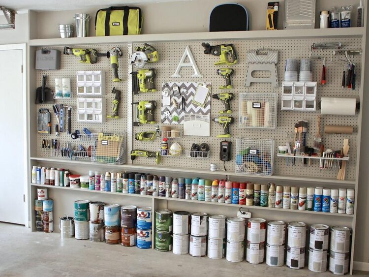11-genius-garage-storage-and-organization-ideas