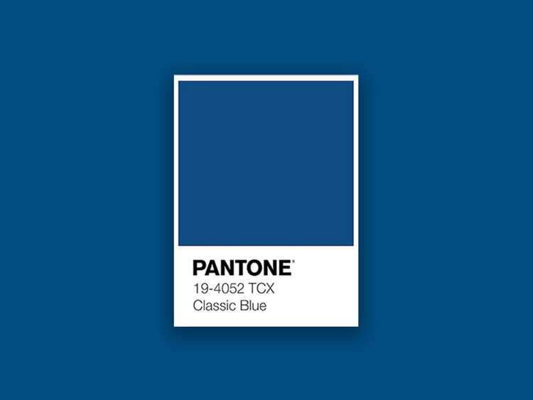 interior-design-ideas-inspired-by-the-pantone-color-of-the-year