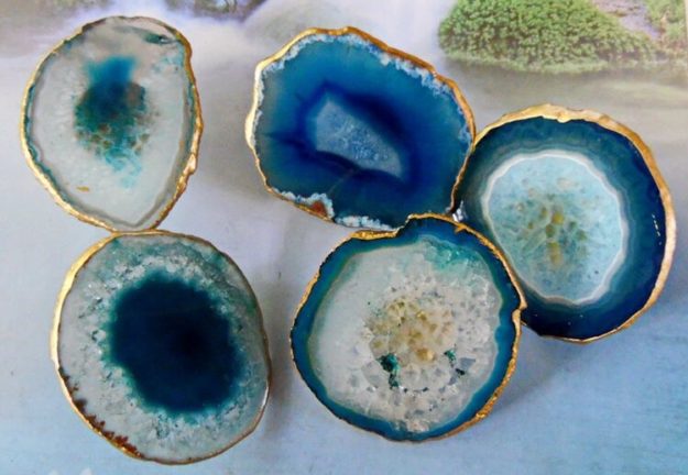 projects to tackle during quarantine