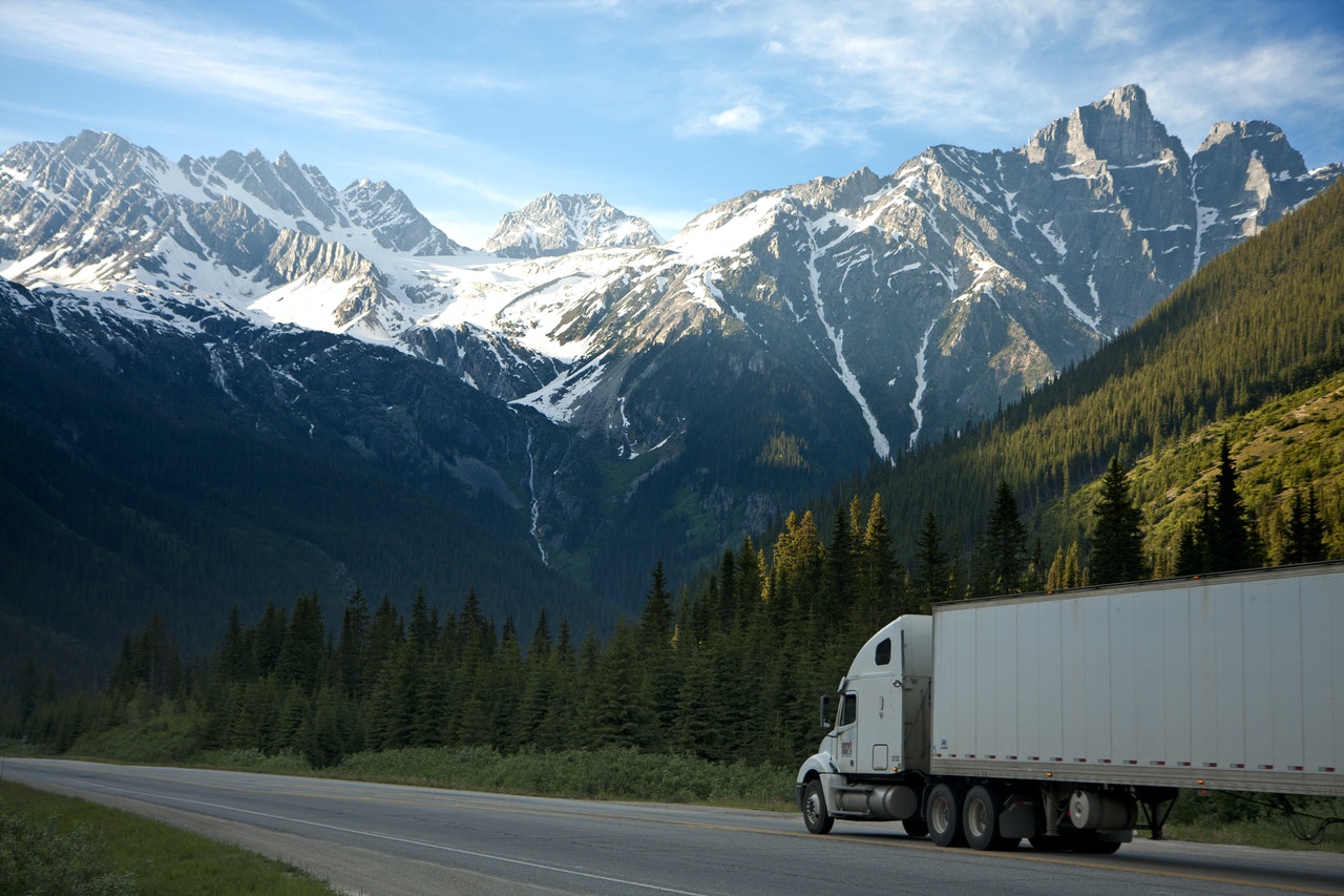 best-long-distance-moving-companies