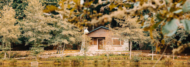 Homes for sale Cottage Grove WI