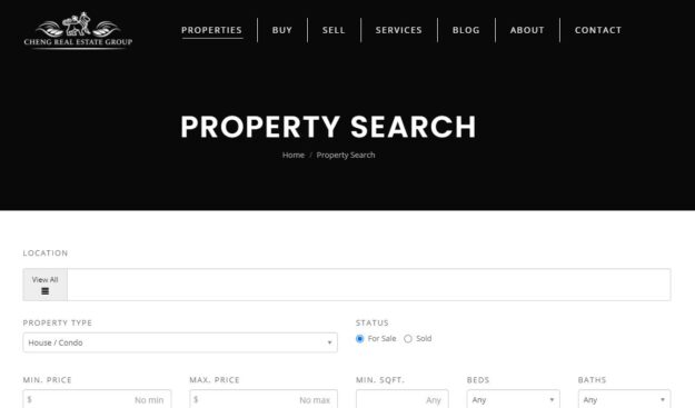 how-to-look-for-homes-for-sale-madison-wisconsin