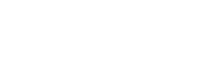Cheng Real Estate Group